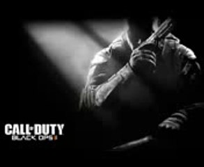 Call of Duty Black Ops 2 « Générateur de clé TÉLÉCHARGEMENT GRATUIT