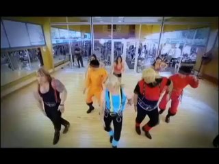 Cierre de Transmisiones Mega - Febrero 2014