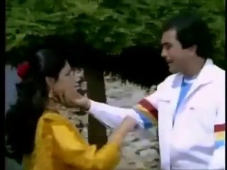 Shuru hui piyar ki kahani