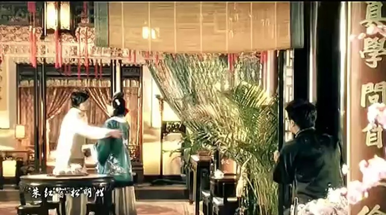 battle of the beauty mv