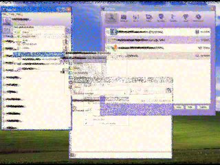 Voip mobile dialer: Best voip Services