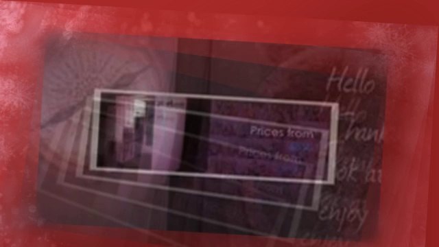 The Best Photo Booths Hire in Liverpool