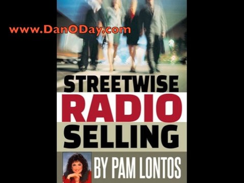 RADIO SALES TRAINING: Selling More By Making Prospects Laugh