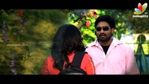 Pappali Tamil Film Trailer | RJ Senthil, SIngampuli | 2014 Tamil Movies