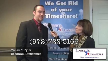 How to Legally Get Rid of Your Timeshare