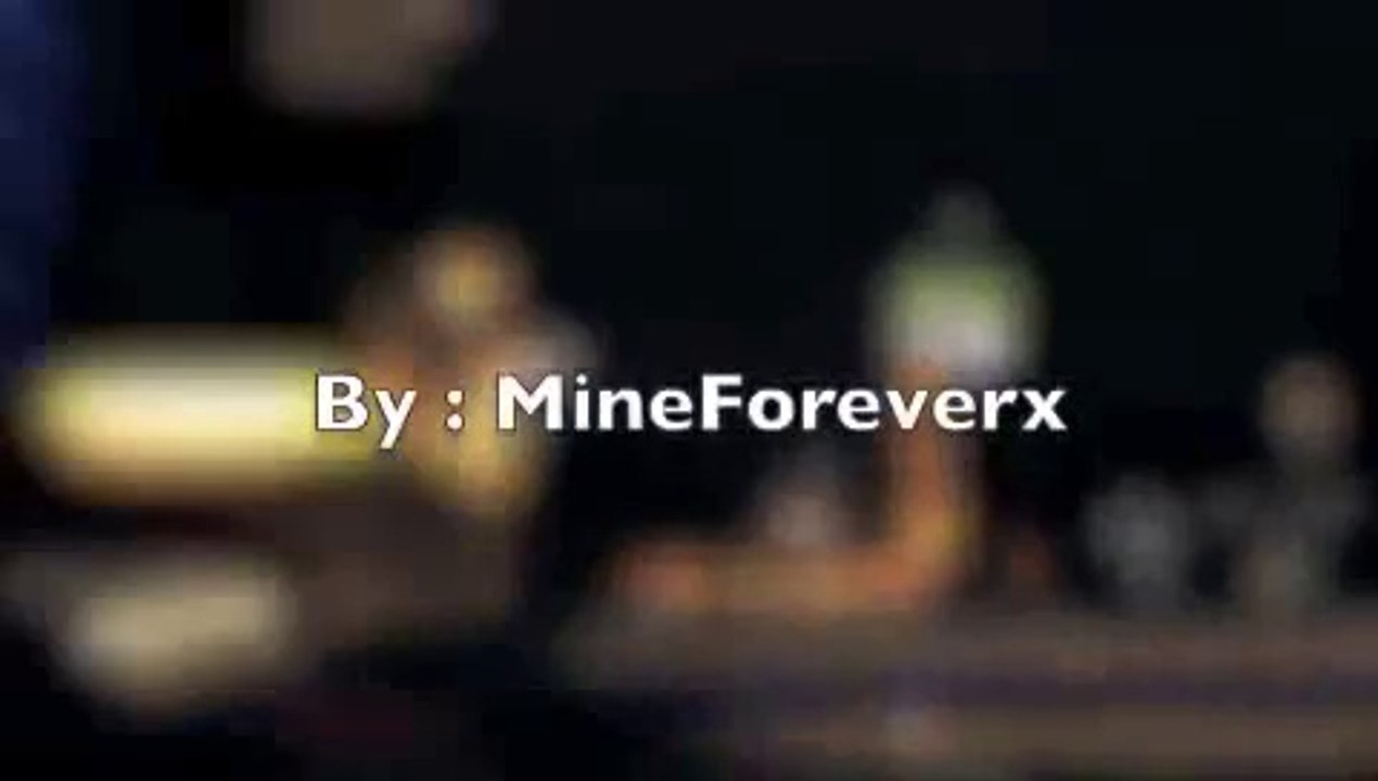 Harry Styles Love Story _ Free falling (Trailer)_clip19