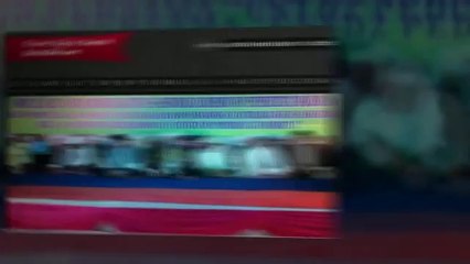 travel haji dan umroh