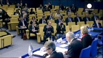 Ucraina. Oggi a Bruxelles vertice straordinario Ministri degli Esteri Ue