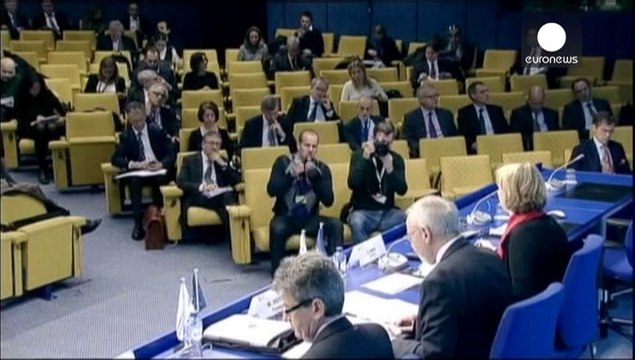 Ucraina. Oggi a Bruxelles vertice straordinario Ministri degli Esteri Ue