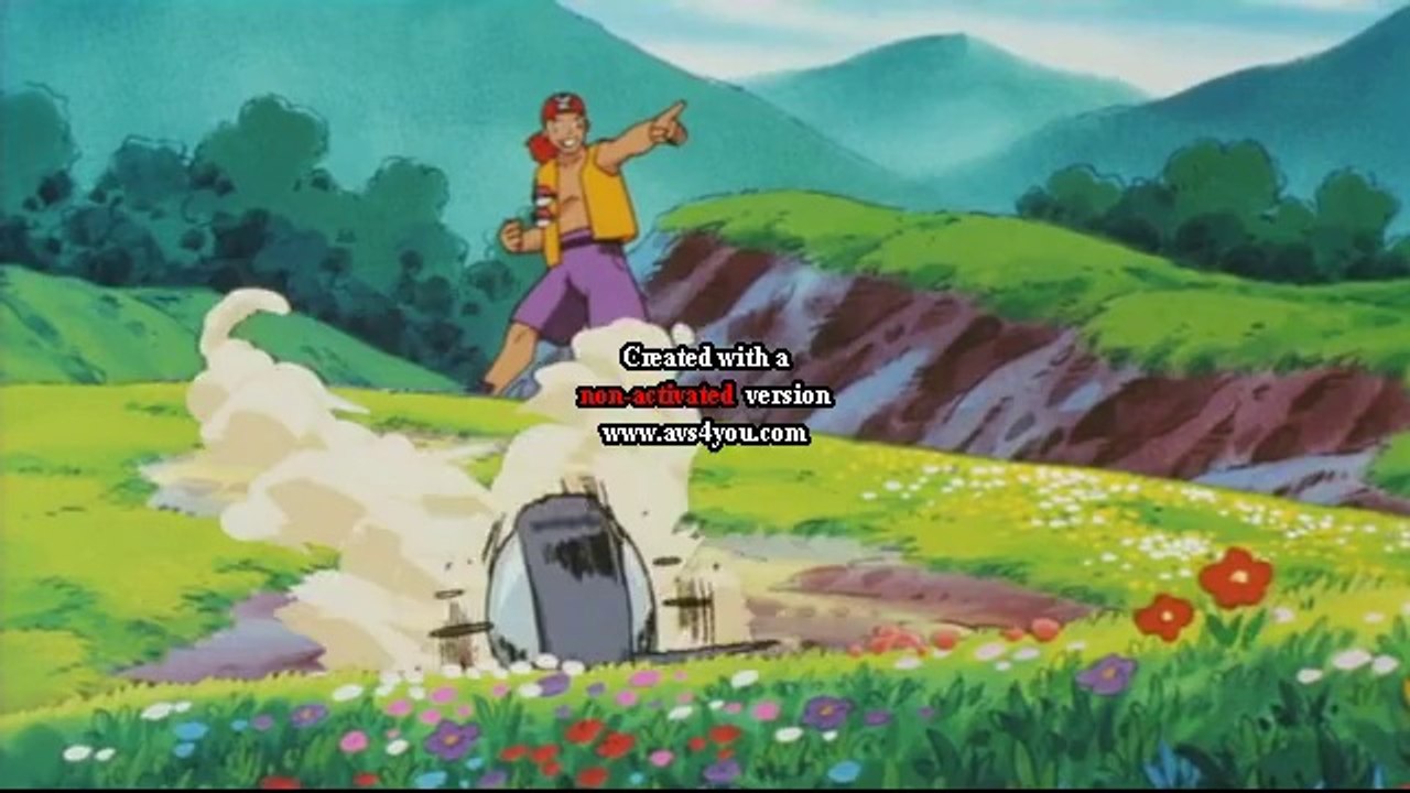 Motivação! Animes! Power Rangers! Gaming! Bacalhau Spirit! Hercules! Pokemon! Punk Rock! Wrestling!