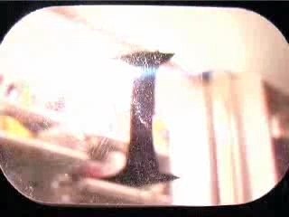 shugo tokumaru - sleet