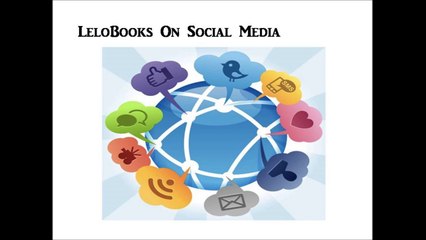 Explore More with Lelobooks- An Online Bookstore