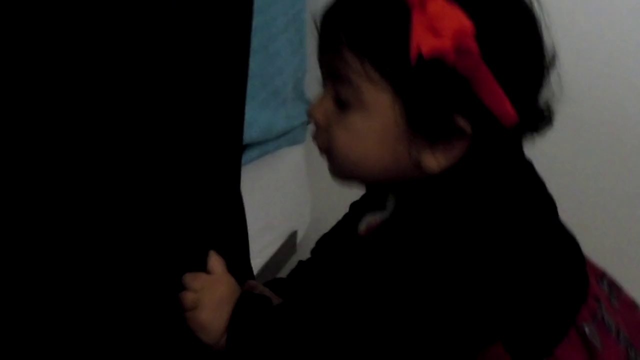 DSCN0366
