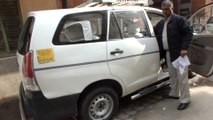 hire car taxi innova delhi shimla manali rishikesh hardwar driver