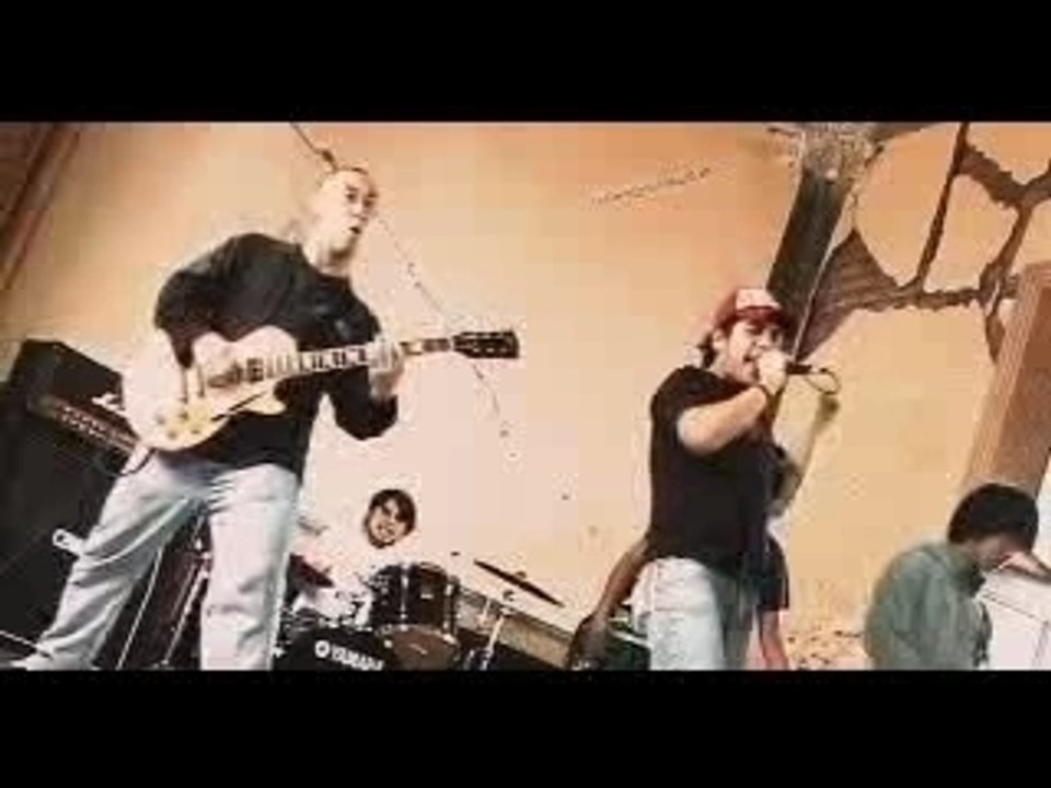 diazepunk - nid