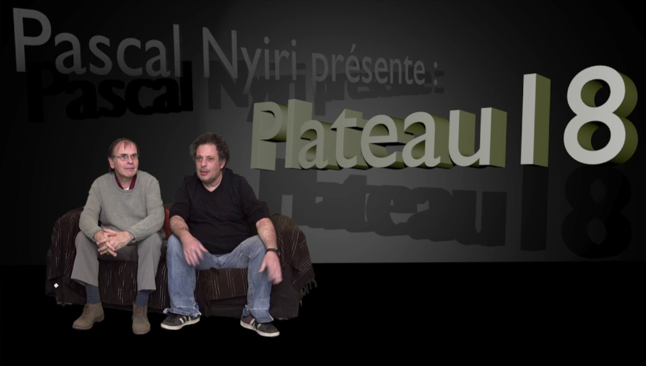 plateau18Fond3Dtest1