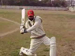 sajid rafiq(CAP kings cricket club rawalpindi)