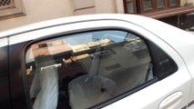 hire innova car delhi agra shimla manali rajasthan driver