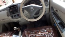india car rental innova driver delhi rajasthan agra
