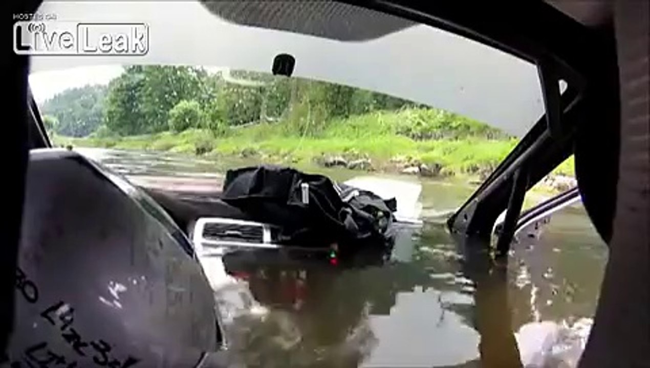 都都3都3的