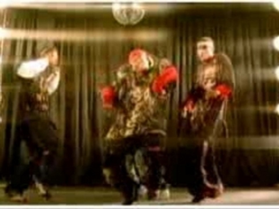 Bhi_ft_lil_jon-do_it_do_it-dvdrip-xvid-2