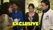 Smita Tambe & Mangesh Desai Talks About Bail – Bioscope New Marathi Movie – Exclusive Interview