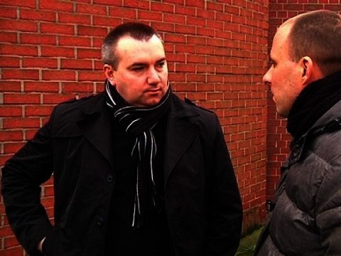 Roubaix: les policiers incommodés par l'accumulation de cannabis au commissariat - 20/02