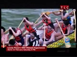 Kylie Kwong Cooking with Heart and Soul 20th February 2014 pt1