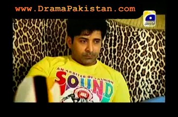 Meri maa Episode 32 - 10th October 2013
