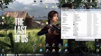 Download Rust Crack [HD] [GERMAN]