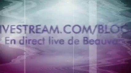 Teaser Showcase Fev. 2014 V1