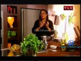 Kylie Kwong Cooking with Heart and Soul 20th February 2014 pt3