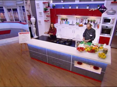 Abu Dhabi TV - 26-04-2013 14h30 01h30 (3567)