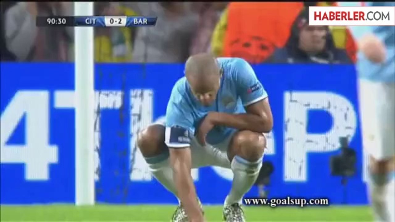 ARS: 0 B.MUNİH 2 / MİLAN 0 A.MADRİD 1 / VİDEO MAÇ ÖZETLERİ İZLE (ŞAMPİYONLAR LİGİ)