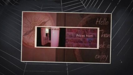 Create Unforgetable Moment with Pixel Photo Booth