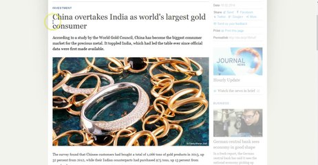 Warren Buffet 50% stock market crash imminent!