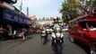 Viaje por Tailandia en moto 2 con Gustavo Cuervo World Tours. Viaja en moto de forma diferente...