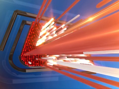 AbbTakk - Kaho Abb Takk - Promo