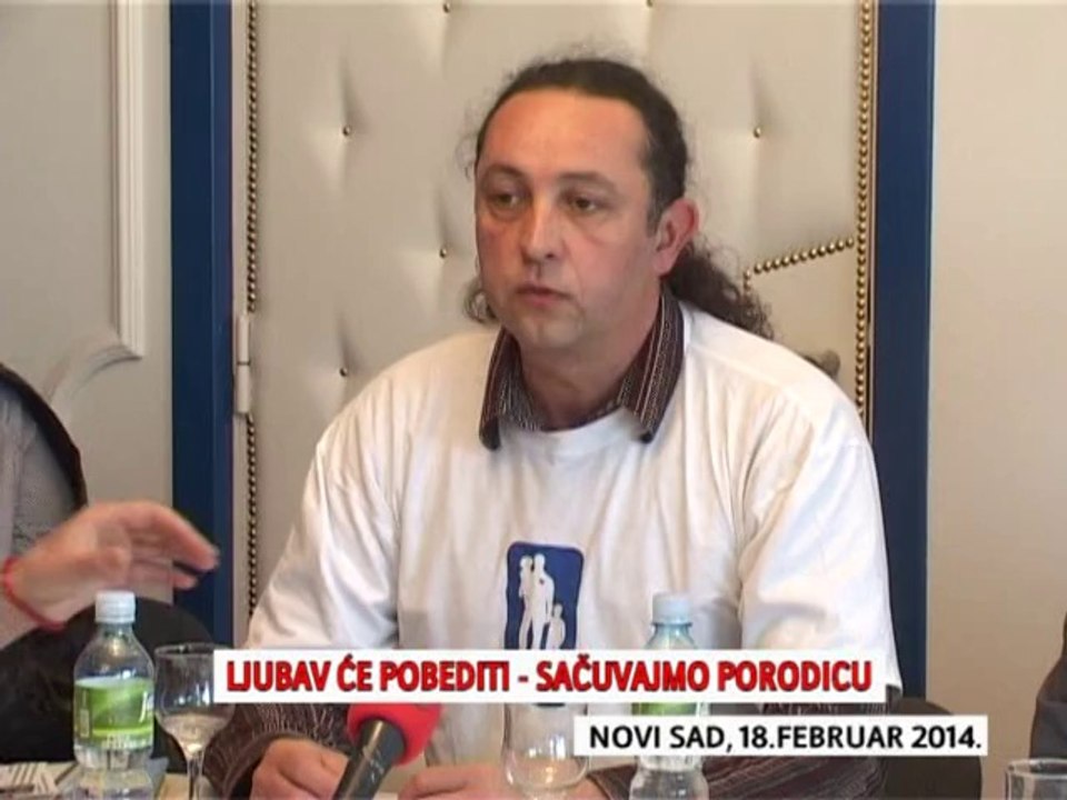 Panorama 19.02.2014. LJUBAV 2deo