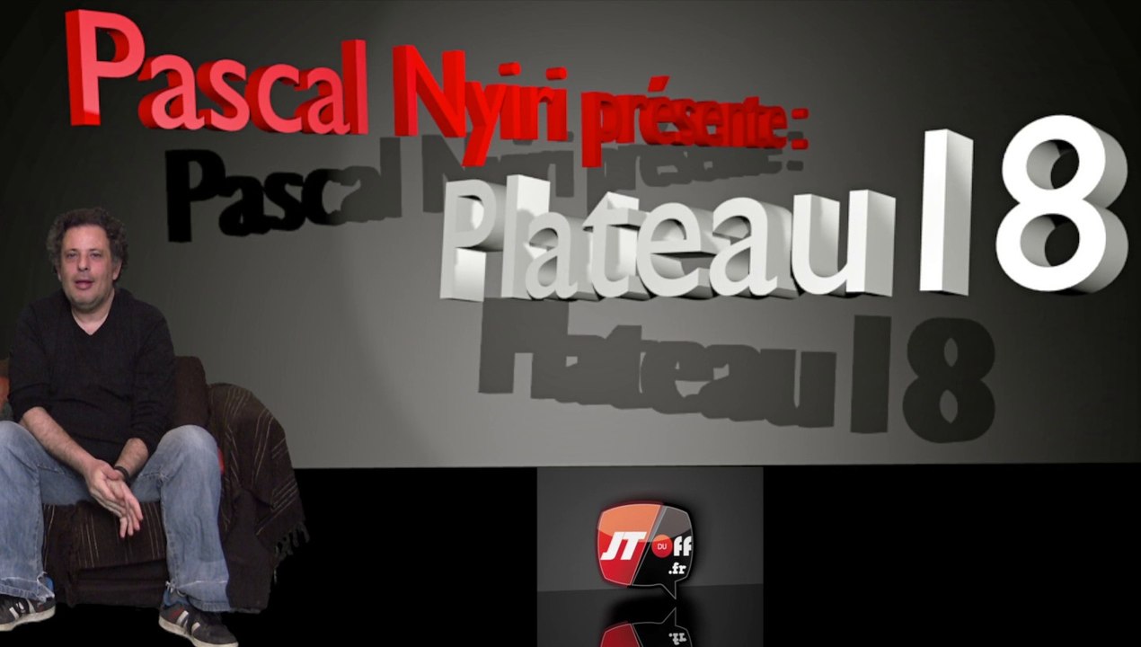 plateau18Fond3Dtest3