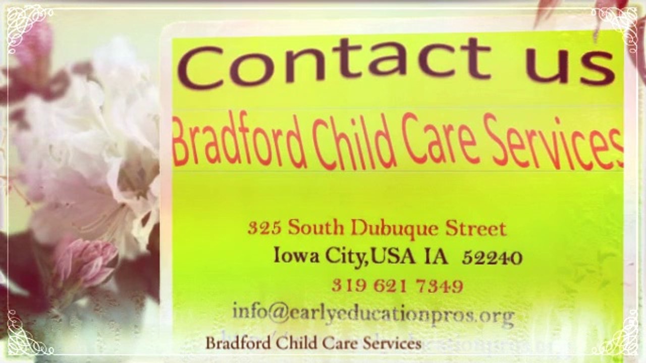 Apple Tree Preschool