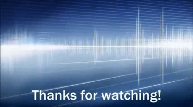 How To Hack Wifi Password 2014 LAST UPDATE And How To Crack Wifi Password