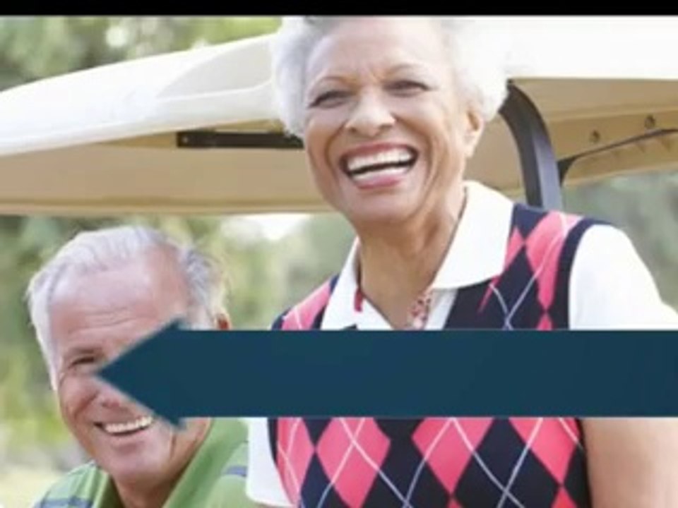 Arizona Medicare Info