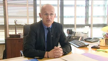 "Aidez-nous" à retrouver Hubert Boiron, disparu depuis cinq mois en Corse