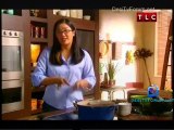 Kylie Kwong Cooking with Heart and Soul 20th February 2014 pt4