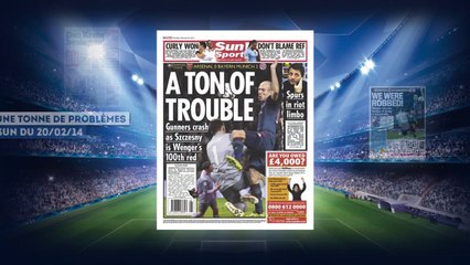 Özil en prend pour son grade, Ancelotti fait marche arrière pour Casillas