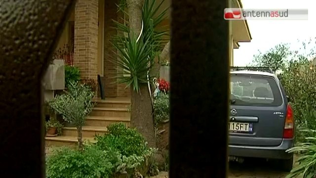 TG 19.02.14 Omicidio Scazzi, Sabrina va rimessa in libertà