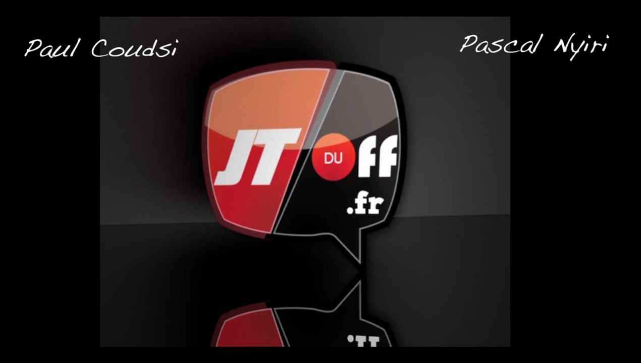 plateau18Fond3Dtest4