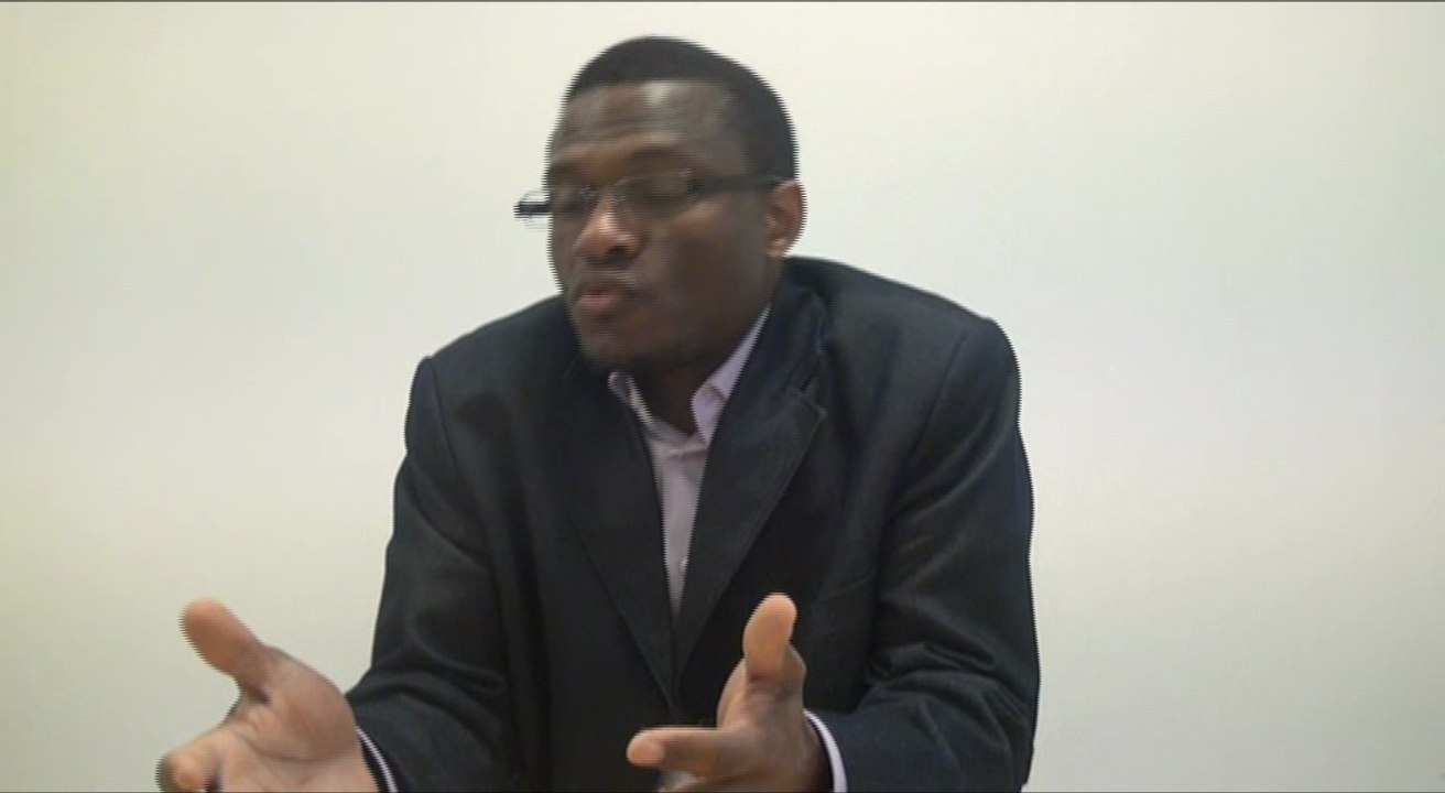 Minerais stratégiques en Afrique : un facteur intrinsèquement belligène ?