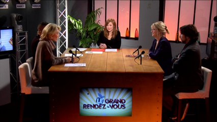 GRDV S04EP117 190214